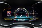 Mercedes-AMG C63 S Estate 2018 года (WW)